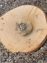 Charger l'image dans la galerie, LAURA - Collier