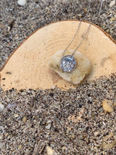 Charger l'image dans la galerie, LAURA - Collier