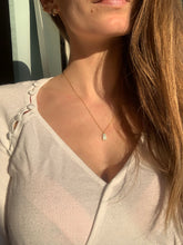 Charger l'image dans la galerie, Teddy Ourson d'amour 🧸