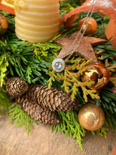 Charger l'image dans la galerie, Stella - collier