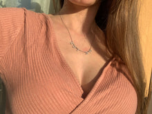Load image into Gallery viewer, Me too - necklace