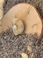 Charger l'image dans la galerie, Cloudy ☁️ - Collier