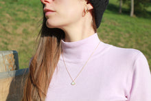 Charger l'image dans la galerie, Shiny boucles d’oreilles