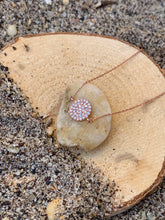 Charger l'image dans la galerie, PAVELY - Bracelet