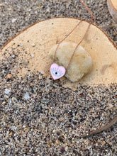 Charger l'image dans la galerie, Sabrina - collier