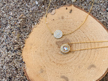 Charger l'image dans la galerie, Stella - collier