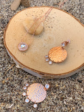 Charger l'image dans la galerie, Stella - collier