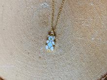 Charger l'image dans la galerie, Teddy Ourson d'amour 🧸