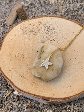 Charger l'image dans la galerie, MARINA - Collier