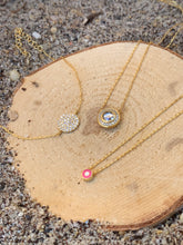 Charger l'image dans la galerie, Stella - collier