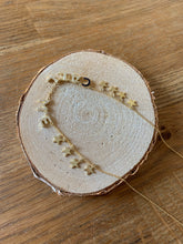 Charger l'image dans la galerie, Call Me - Collier