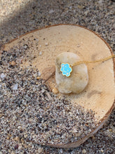 Charger l'image dans la galerie, Cloudy ☁️ - Collier