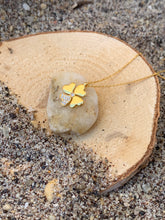 Charger l'image dans la galerie, Lucky U - Collier