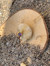 Charger l'image dans la galerie, Leota 🔮- Collier