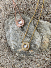 Charger l'image dans la galerie, Stella - collier