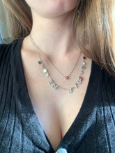 Charger l'image dans la galerie, Love Me - Collier
