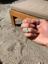 Charger l'image dans la galerie, Cloudy ☁️ - Collier