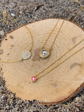 Charger l'image dans la galerie, PAVELY - Bracelet