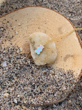 Charger l'image dans la galerie, Teddy collier collection Noël 🧸