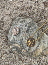 Charger l'image dans la galerie, LAURA - Collier