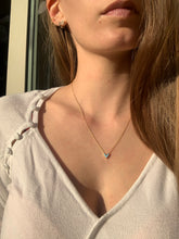 Charger l'image dans la galerie, Pastel Love -  Coeur collier 💖