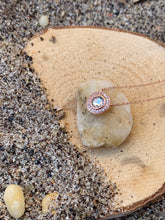 Charger l'image dans la galerie, Stella - collier