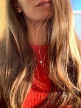 Charger l'image dans la galerie, étincelles - Boucles d'oreilles / clous d'oreilles