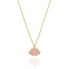 Charger l'image dans la galerie, Cloudy ☁️ - Collier