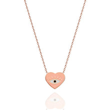 Charger l'image dans la galerie, Sabrina - collier