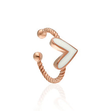 Charger l'image dans la galerie, Pastel Love - bijou d'oreille