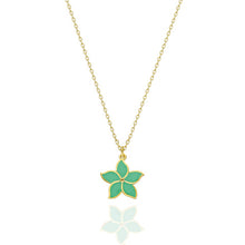 Charger l'image dans la galerie, Fleur lumineuse