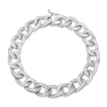 Charger l'image dans la galerie, Soirée printanière