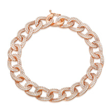 Charger l'image dans la galerie, Soirée printanière