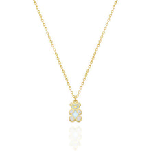 Charger l'image dans la galerie, Teddy Ourson d'amour 🧸