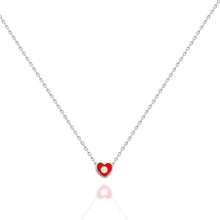 Charger l&#39;image dans la galerie, LOVELY - Collier
